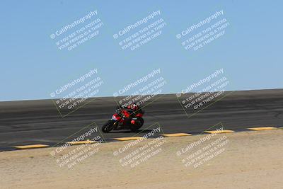 media/Apr-11-2025-2WTD (Fri) [[1021eae6c6]]/3-C Group/Session 2 (Bowl)/